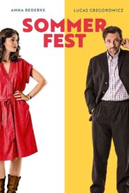 Sommerfest 2017 on netflix