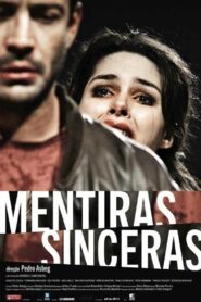 Mentiras Sinceras 2011 on netflix