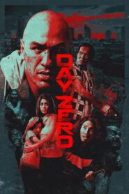 Day Zero 2022 on netflix