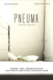 Pneuma 2018 on netflix