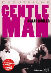 Gentleman 1995 on netflix