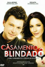 Casamento Blindado 2014 on netflix