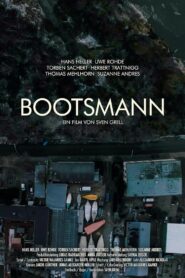 Bootsmann 2016 on netflix