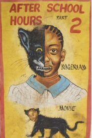 After School Hours 1998 on netflix