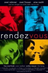 Rendezvous 2005 on netflix