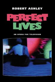 Perfect Lives 1984 on netflix