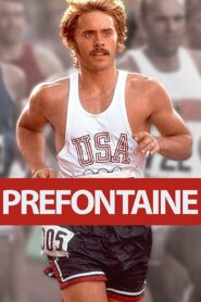 Prefontaine 1997 on netflix