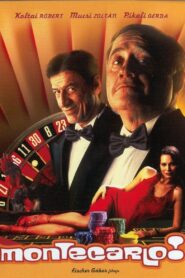 Montecarlo! 2004 on netflix