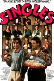 Singles 1989 on netflix