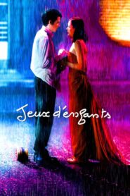 Love Me If You Dare 2003 on netflix