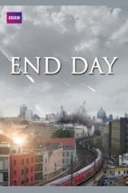 End Day 2005 on netflix