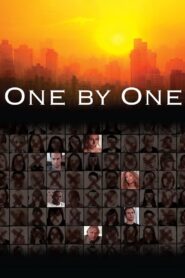 One by One 2015 on netflix