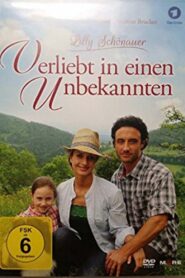 Lilly Schönauer – Verliebt in einen Unbekannten 2010 on netflix