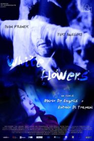 White Flowers 2020 on netflix