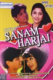 Sanam Harjai 1995 on netflix