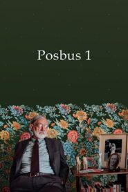Posbus 1 2019 on netflix