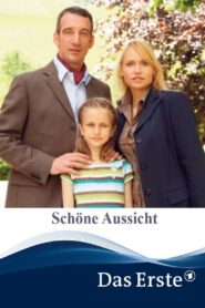 Schöne Aussicht 2007 on netflix