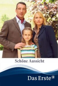 Schöne Aussicht 2007 on netflix