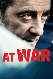 At War 2018 on netflix