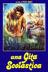 A School Trip 1983 on netflix