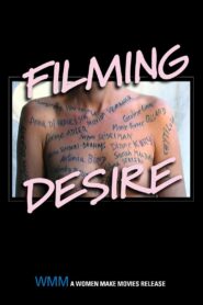 Filming Desire: A Journey Through Women’s Cinema 2000 on netflix