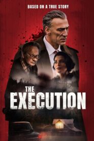 The Execution 2022 on netflix