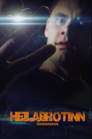 Mindbroken 2014 on netflix