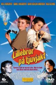 Don’t Cry Wolf 2003 on netflix