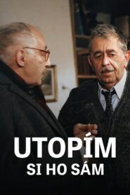 Utopím si ho sám 1989 on netflix