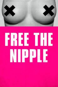 Free the Nipple 2014 on netflix