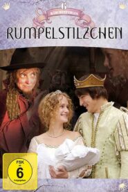 Rumpelstilzchen 2007 on netflix