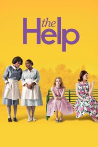 The Help 2011 on netflix