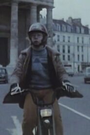 L’Âge bête 1980 on netflix