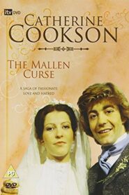 The Mallen Curse 1980 on netflix