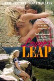 Lover’s Leap 1995 on netflix