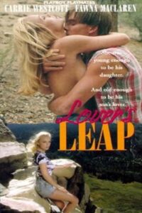 Lover’s Leap 1995 on netflix