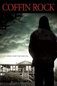 Coffin Rock 2009 on netflix