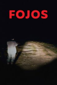 Fojos 2020 on netflix