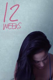 12 Weeks 2022 on netflix