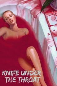 Knife Under the Throat 1986 on netflix
