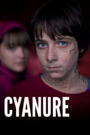 Cyanide 2013 on netflix