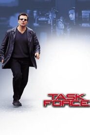 Task Force: Caviar 2000 on netflix