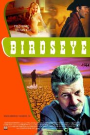 Birdseye 2002 on netflix