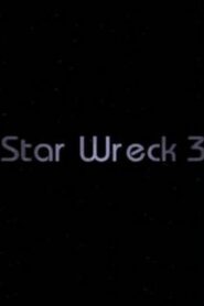 Star Wreck III: The Wrath of the Romuclans 1994 on netflix