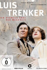Luis Trenker – Der schmale Grat der Wahrheit 2015 on netflix