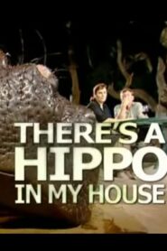 Jessica the Hippo 2007 on netflix