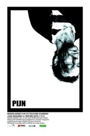 Pijn 2007 on netflix
