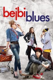Baby Blues 2013 on netflix