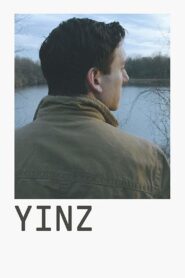 Yinz 2019 on netflix