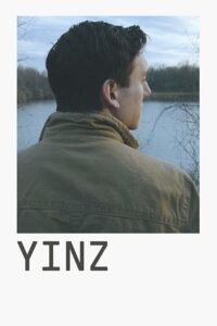 Yinz 2019 on netflix
